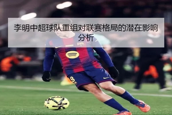 img_1781213440167_772_1_883.jpg