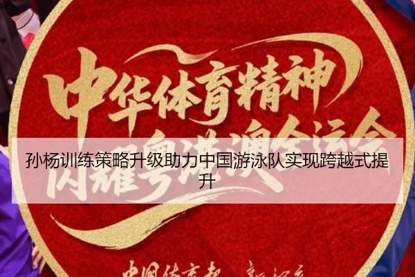 img_1781213383705_767_2_697.jpg